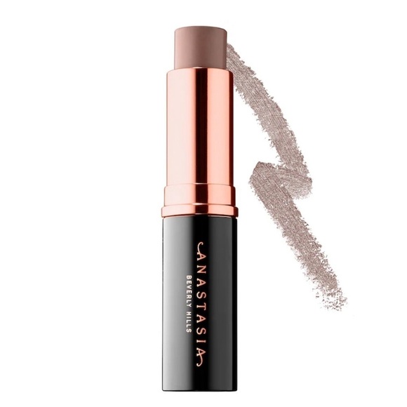 ANASTASIA BEVERLY HILLS • Contour & Highlight Stick - Picture 3 of 3
